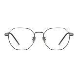 PTG24087A-C01 Светло-черный