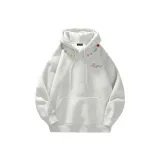 Туманно-серый