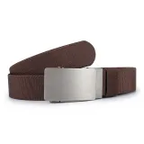 Белый + Красный Коричневый