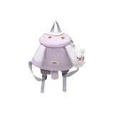 Фиолетовый