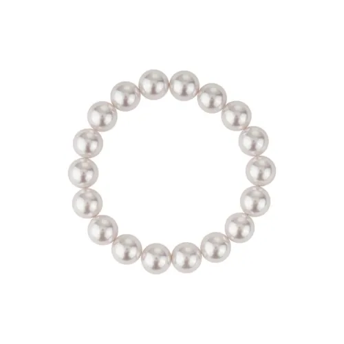 FANTASY FREE MIX Стекло Браслеты Женские