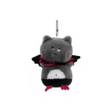 Мини подвеска-Докула