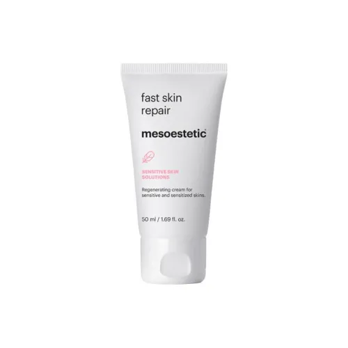 MESOESTETIC Увлажняющие кремы и средства для лица Унисекс