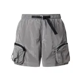 Металлический