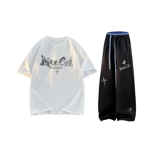 MEXICAN Повседневная спортивная одежда унисекс