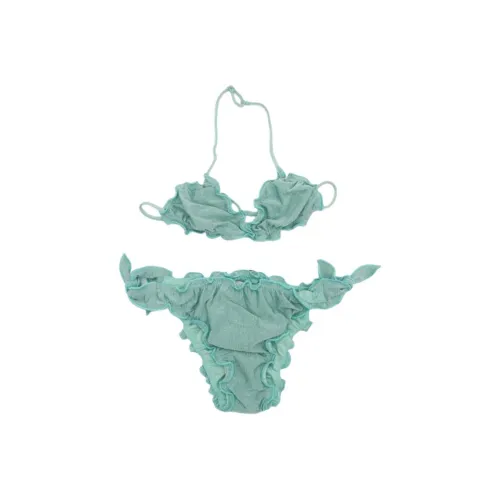 MC2 SAINT BARTHELEMY Купальники Подростки