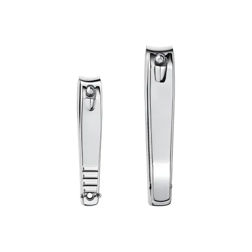 OEING SHARP Прочный Портативный Удобный