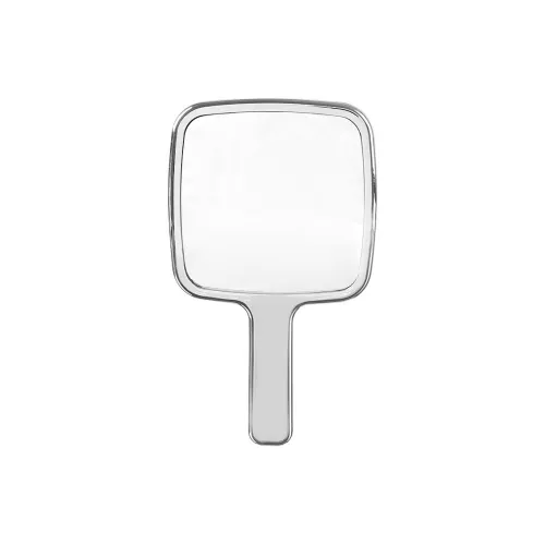 PILLOWMAN MAKE UP Зеркала Унисекс