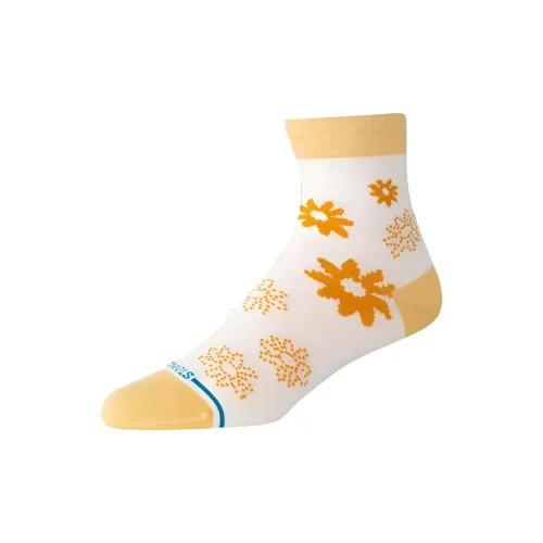 STANCE Изображение Цвет A315B25SUQ GRY Унисекс Носки