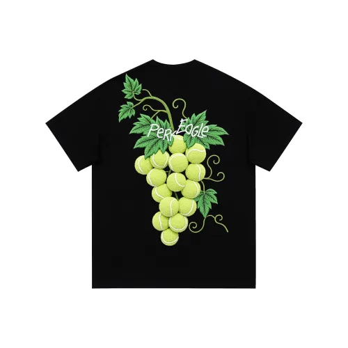 PERK EGLE Унисекс T-рубашки