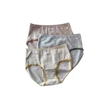 [3 упаковки] Оранжевый Blossom + Зеленый Blossom + Желтый Маленький Blossom