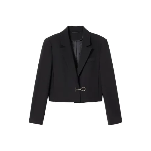 NINE WEST Бизнес-костюм для женщин