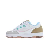 Улун розовый