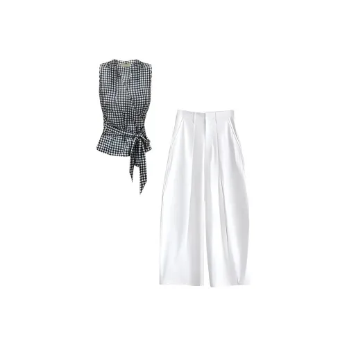 Yvetteclassic Повседневный костюм женский