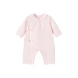 Свет, цветочно-розовый