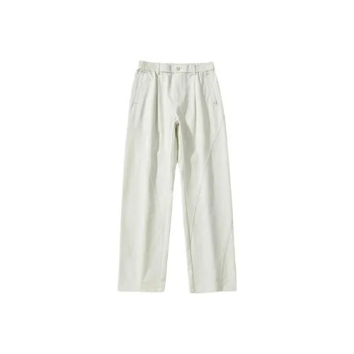 Holiday Count Повседневные брюки Мужской