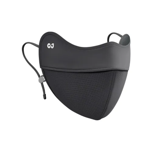 GOLOVEJOY Полиамид Маски с UV-защитой Унисекс