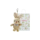 W3121 - Пейн Подвеска