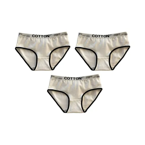 MADALLO Женские трусики-бикини