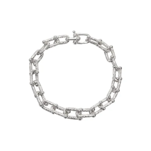 Quarqor Медные браслеты для мужчин