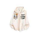 Светло-хаки