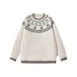 Абрикосовый