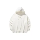 Теплый бело‑нефритовый-4