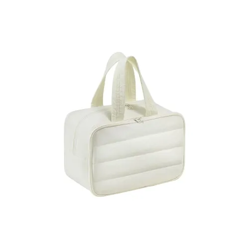 OMGD Водоотталкивающий Путешественный Сумка для хранения Большой объем Портативный Косметичка Портативное Хранение Устойчивый к пыли