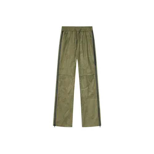 VPDP Унисекс Повседневные Брюки