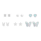 Бабочка Ocean