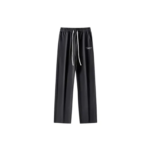 SWAMP AREA Унисекс Леггинсы