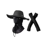 Рыцарский черный