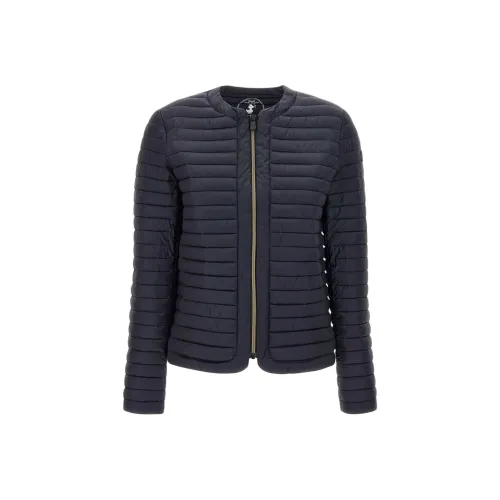 SAVE THE DUCK Пуховик Женский