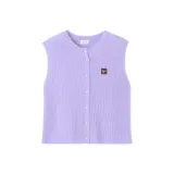 Фиолетовый