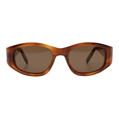 UENO Eyewear Солнцезащитные очки Женские