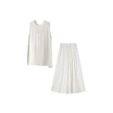 Абрикосовый