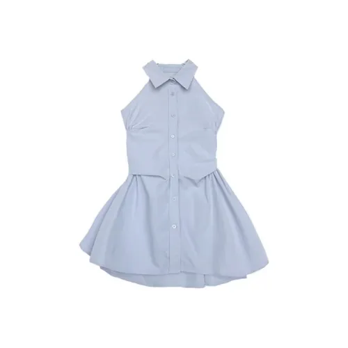 TONYBEAR Без рукавов Платье Женское