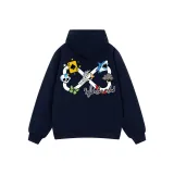 Королевский синий