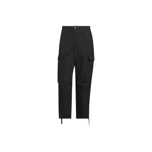 Adidas Originals Cargo Tracksuit Bottoms Брюки карго Мужской