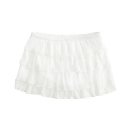 Hollister Повседневные шорты женские