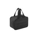 Тасилонг Bag-Black