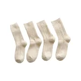 Клетчатый+Скрученный Жареный Тесто+Полосы+Ветви