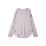 Фиолетовый