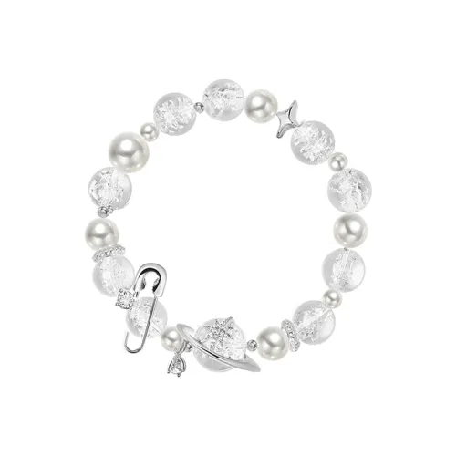 masw Медный сплав Браслеты Унисекс