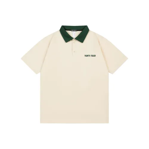 ROBINHOOD Женские Поло