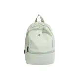 Горохово-зеленый