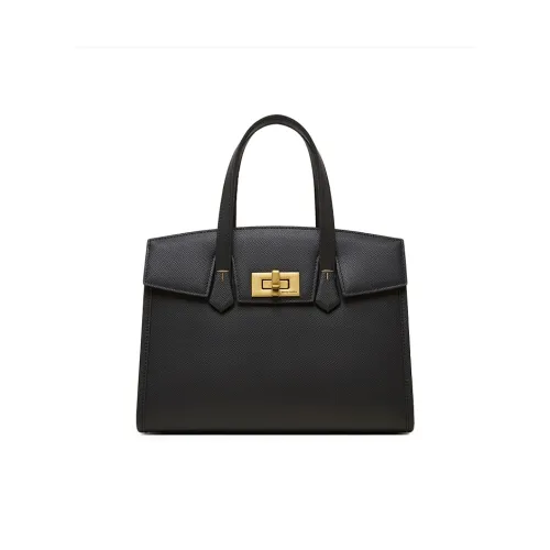 PIERRE CARDIN Сумки Женские