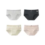 Светло-серый, черный, светлый мед, желтый, дымчато-розовый