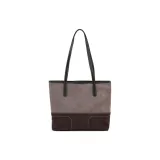 Цвет серой чайки