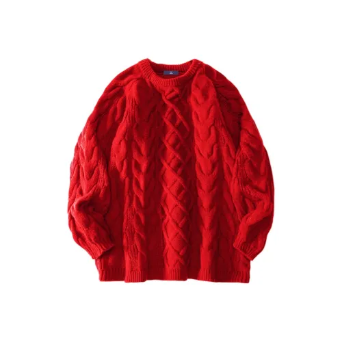 FAX FOR FMACM Унисекс Трикотаж